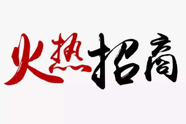 广谱型反渗透膜阻垢剂BT0110诚邀全国合作伙伴