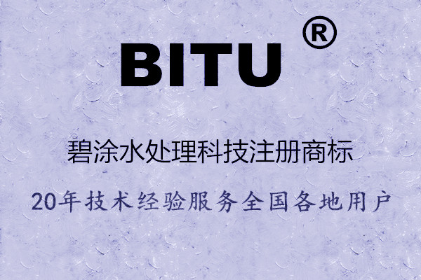 碧涂向着新一年的目标冲冲冲