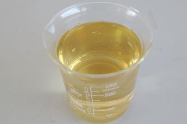 低磷RO膜阻垢剂技术特点与应用研究