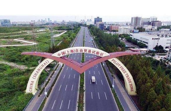 上海“证照分离”改革方案继续领跑全国