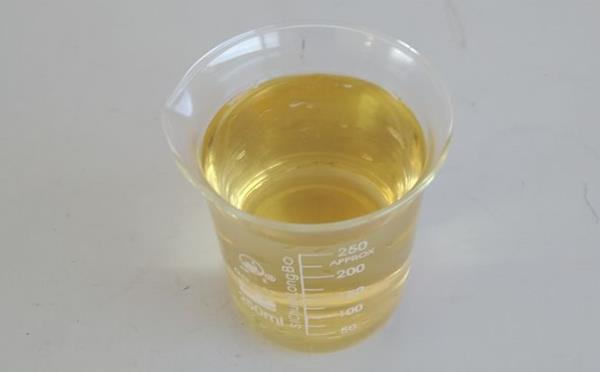 GE膜反渗透阻垢剂BT0110使用后能延长膜的清洗周期和使用寿命